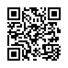 QR Code for 1AhXEn2fsiKLGyw839c7K3EhFs5WgBd8Ee