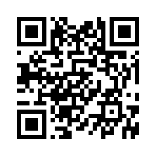 QR Code for 1AhXGn4Wisp18W2PjQRaf6VmeZLSFGw14n