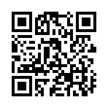 QR Code for 1AhXHbQFPprL8LSRWu8TVk3V1RShqs1gpu