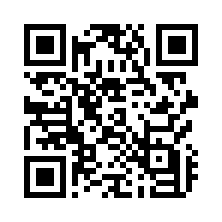 QR Code for 1AhXJKEUvjCxPyg2QoRCkJ8nLEXcwpNg71