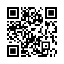 QR Code for 1AhXKJ2mwFZvzcLkhNTo2b3uTM3NweaB35