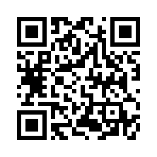 QR Code for 1AhXLrS4GG6WMfEHcefaYyXQgfFx71syj