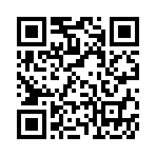 QR Code for 1AhXNnFsJfCpX88bPnddw19PrAPg9fhiM