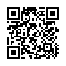 QR Code for 1AhXSFHVo93Rnf438C52VndgAXuB67hY19