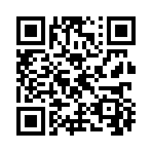 QR Code for 1AhXT5fZTYiJ8Qdu2rCx2DYKmsiFXLDHua