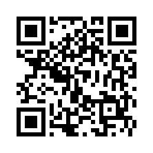 QR Code for 1AhXTRy3bRDVCdcQTE2bWZf9ECdax35Dfo