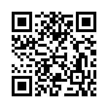 QR Code for 1AhXV3ML3C9eBx7mUqs2UFNDWAu2aSHTx6