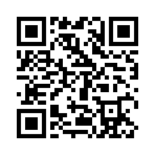 QR Code for 1AhXYFP1KnCUAMtRdfh3W6LWNXUUMwW6kY