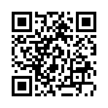 QR Code for 1AhXYkHy7JuxYoFFEkbaTU8vnCV7qBhrDV