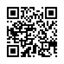 QR Code for 1AhXa5L3pR3ZYkztuSENDVR1cWespfYQA9
