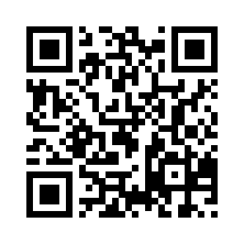 QR Code for 1AhXakXCSiZotgobjJuEsx9jaTc39jiZtC