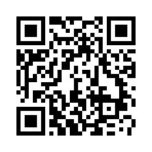 QR Code for 1AhXeSMmbV3CE17Fqczn9PtZxBiCongHAH