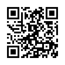 QR Code for 1AhXeXAWY3bhoFmreSX7XREAnHb39yaRhX