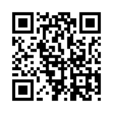 QR Code for 1AhXebGoaaVb5CzK2sGp28en3gTnTYnLEC
