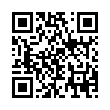 QR Code for 1AhXftaFL2qxQADdNN8Frb1tiMDD2KXv5a