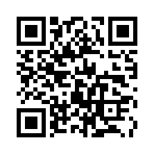 QR Code for 1AhXhTaY5UWUrUtHv1kCEjcJs3zy5tPJYy