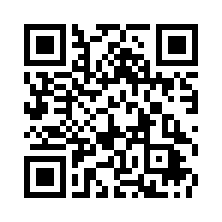 QR Code for 1AhXi3U42eDFfud33KNWzKkFoS97ox1Qc8
