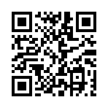 QR Code for 1AhXiZNvxkphiYzT2YsCMBfmGSzt8gGGaf