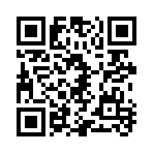 QR Code for 1AhXsAS68ofMWhRY8dP4g56qugvtNUcpUt