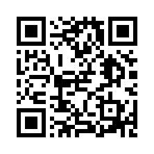 QR Code for 1AhXsnCK8fHKvgSJpECwA7D8htJMCUPcTP