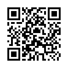 QR Code for 1AhXtBYP4Pb8PCUfSUyjfWiNKaWrQ64Ear