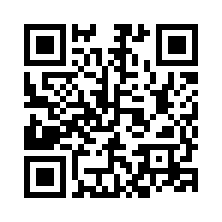 QR Code for 1AhXu9HKnH3h5gdaVWNpJPVS323GBC9CF2