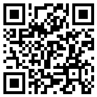 QR Code for 1AhXufHnV1bpLvWMXwpTHtLE5wDtMP5ZJM