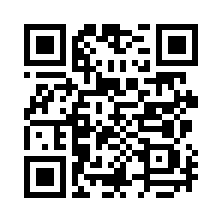 QR Code for 1AhXvjEcFiYhobegk6oNFbvuKLsgGYVfdL