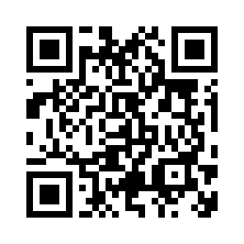 QR Code for 1AhXwGdfYy3NznwNeiRLFEXdnYop2axUmX