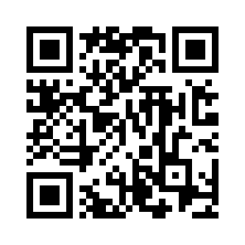 QR Code for 1AhY1odzXfR3HM2ba6NdSYMHQ8kP7Pna6Y