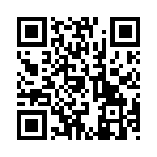 QR Code for 1AhY8SaZbmikDm3n1xLoevm1wa3feM8ASE