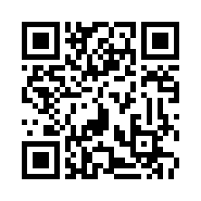 QR Code for 1AhY8zv8pgMbXi5EJiswankN4BdnWDZ2kN