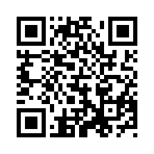 QR Code for 1AhYAXExtK87wAzJwLuMFCqSWTnZ8fTDh4