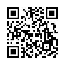 QR Code for 1AhYAaQmZXX2kdLuU3PVjsa9ysdzzVwK7Q