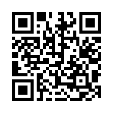 QR Code for 1AhYDSpa7miFpgQRfSoiroMe4u9f6UZmpi