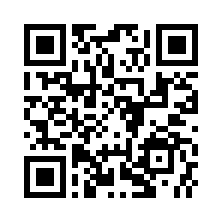 QR Code for 1AhYGUHCvPp4yyCakCLVCVFLvX9usXXF5Q