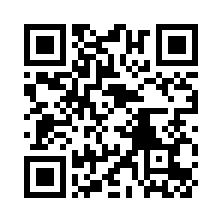 QR Code for 1AhYJRF7KtyDJE38LUDLFN6JuBy31pc4nw