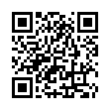 QR Code for 1AhYPBBQxQXm344TeQaNGqPrEcFDtEMcEn