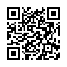 QR Code for 1AhYU6B4ZQLrFpUonPLf7rUyiYozw7K7TC