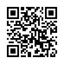 QR Code for 1AhYVmUkSJXxAwXmt5EgHPHKFtqjsZMeva
