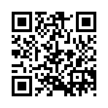 QR Code for 1AhYWWKJy2EXZHeRr8Vy2er2BjCDY8oSjs