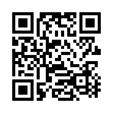 QR Code for 1AhYX2XfJDKK3WM4uriHF3jXZLV2s2M3Xn
