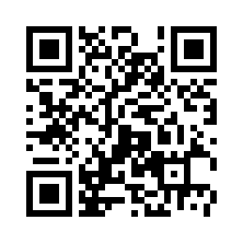 QR Code for 1AhYYCRqgnLHCevugrdZ2rRRT5ZHzrUcyJ