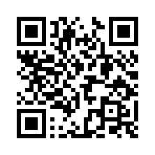 QR Code for 1AhYYSPCS7mnMPNW75gFJGaAkejmnc6j9k