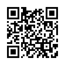 QR Code for 1AhYYZvhMMMc2nABeeZP4mqeNFL3ggK6UE