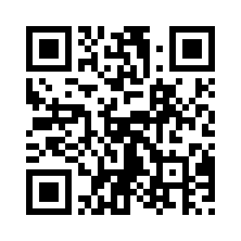 QR Code for 1AhYZpyWVctW18noQgLWhvbeDyZHUsvfBZ