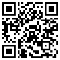 QR Code for 1AhYfUtMAUGHigxHfprkCgkBWgjfWYFc5t