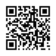 QR Code for 1AhYixV3GPCCUPAane3APdG14mXwQo1zPe