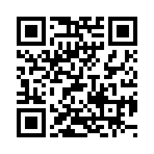 QR Code for 1AhYkCGuyrcCeVVEBVVCMAU2oPMaEx8ThM
