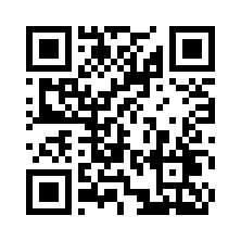 QR Code for 1AhYoHMWYMriSAv9tSbSK34mdmtXVCfdJB